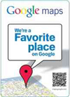 Clean and Green Solutions; google places business listing