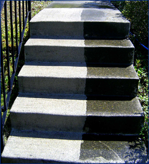 stairs2.jpg